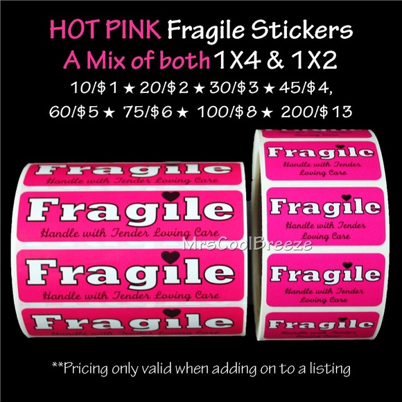 15 - 8.5X12 Holographic Designer Bubble Mailers - Picture 10 of 12